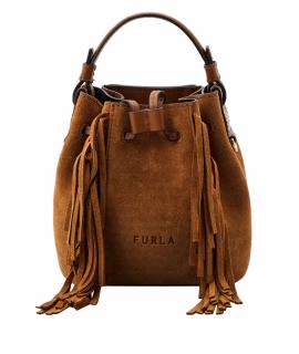 FURLA Сумка через плечо