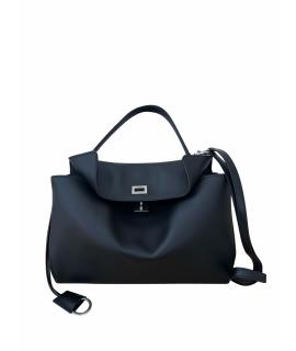 BALENCIAGA Сумка через плечо