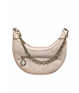 LOUIS VUITTON Сумка тоут