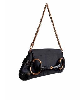 GUCCI Сумка с короткими ручками