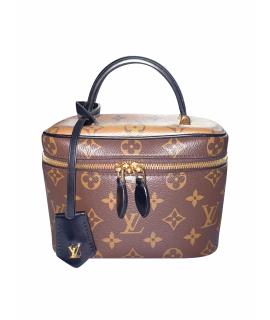 LOUIS VUITTON Сумка с короткими ручками