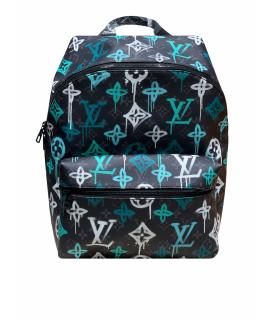 LOUIS VUITTON Рюкзак