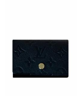 LOUIS VUITTON Кардхолдер