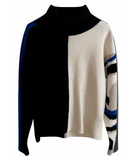 EMILIO PUCCI Джемпер / свитер