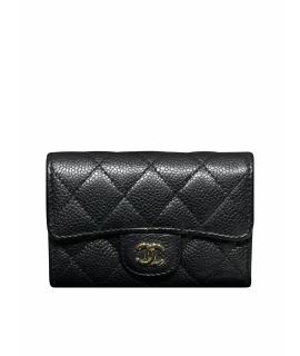 CHANEL Клатч/вечерняя сумка