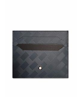 MONTBLANC Кардхолдер