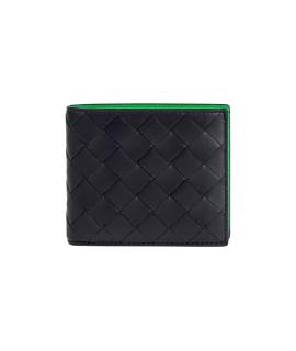 BOTTEGA VENETA Кошелек