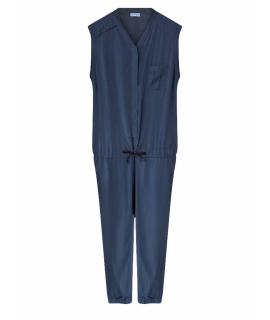 BRUNELLO CUCINELLI Комбинезон