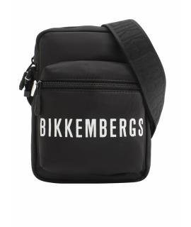BIKKEMBERGS Сумка на плечо