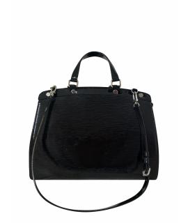 LOUIS VUITTON Аксессуары для сумок