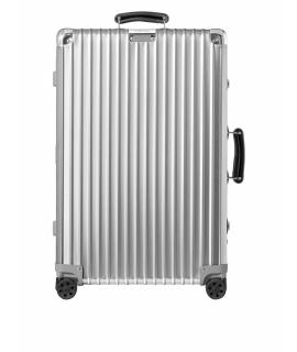 Rimowa Чемодан