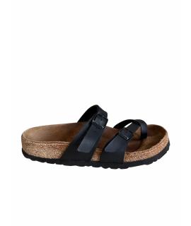 BIRKENSTOCK Шлепанцы