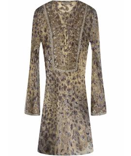 ERMANNO SCERVINO Платье