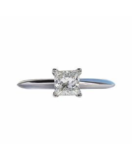 TIFFANY&CO Кольцо