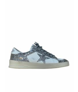 GOLDEN GOOSE DELUXE BRAND Кеды