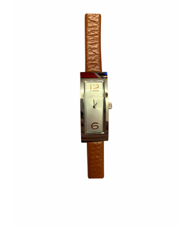 

Часы MARC BY MARC JACOBS