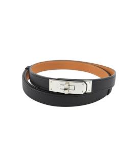 HERMES Ремень