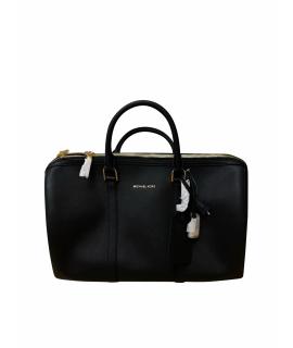 MICHAEL KORS Дорожная/спортивная сумка