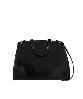 LOUIS VUITTON Сумка с короткими ручками