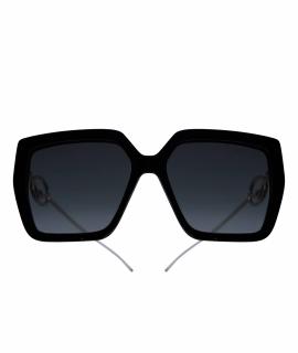 FENDI Солнцезащитные очки