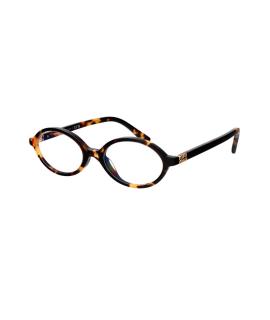 MIU MIU Солнцезащитные очки