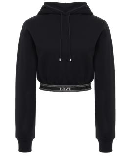 LOEWE Худи/толстовка