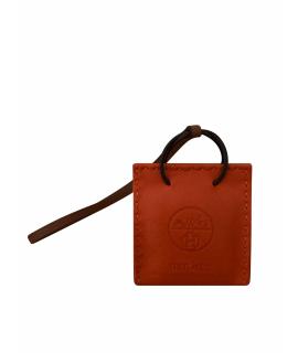 HERMES Аксессуары для сумок