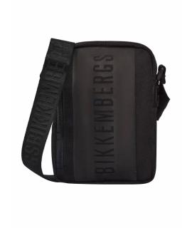 BIKKEMBERGS Сумка на плечо
