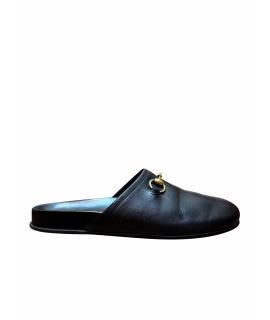 GUCCI Лоферы
