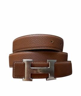 HERMES Ремень