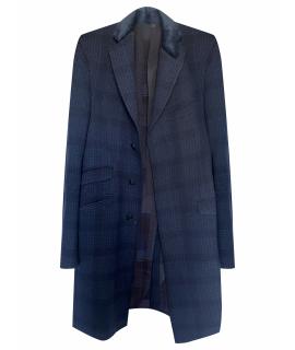 ETRO Пальто