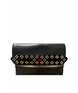 CHRISTIAN LOUBOUTIN Клатч/вечерняя сумка