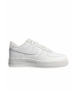 NIKE Низкие кроссовки / кеды