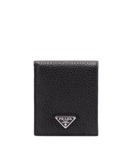 PRADA Кошелек