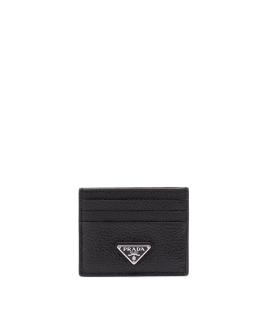 PRADA Кардхолдер
