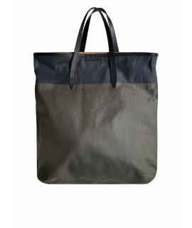 DRIES VAN NOTEN Сумка через плечо