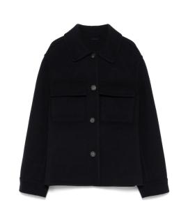 BRUNELLO CUCINELLI Пальто