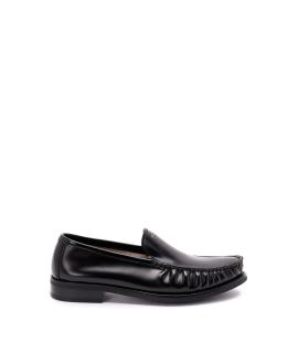 PRADA Лоферы