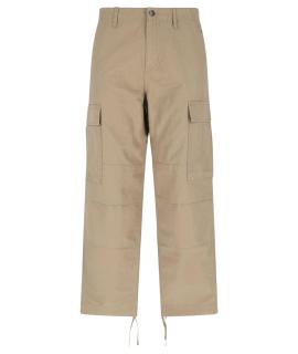 CARHARTT WIP Повседневные брюки