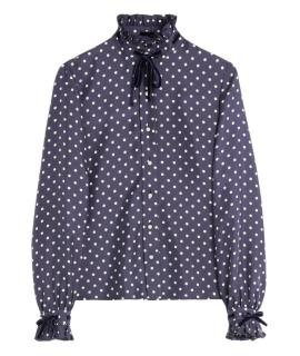 VALENTINO Блузы
