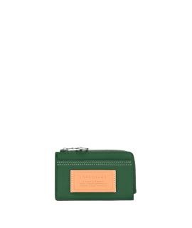 LONGCHAMP Кошелек