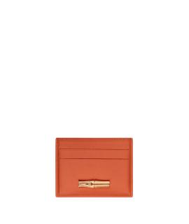 LONGCHAMP Кардхолдер