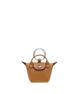 LONGCHAMP Брелок