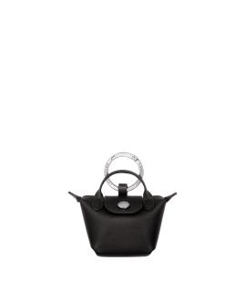 LONGCHAMP Брелок