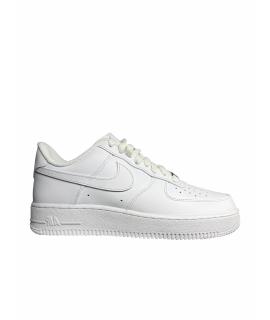NIKE Низкие кроссовки / кеды