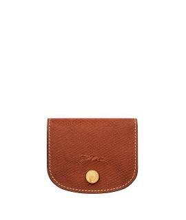 LONGCHAMP Кардхолдер