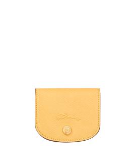 LONGCHAMP Кардхолдер
