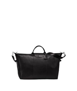 LONGCHAMP Дорожная/спортивная сумка