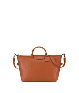 LONGCHAMP Дорожная/спортивная сумка