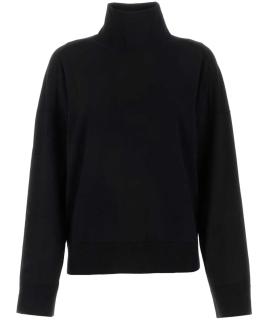 BOTTEGA VENETA Джемпер / свитер